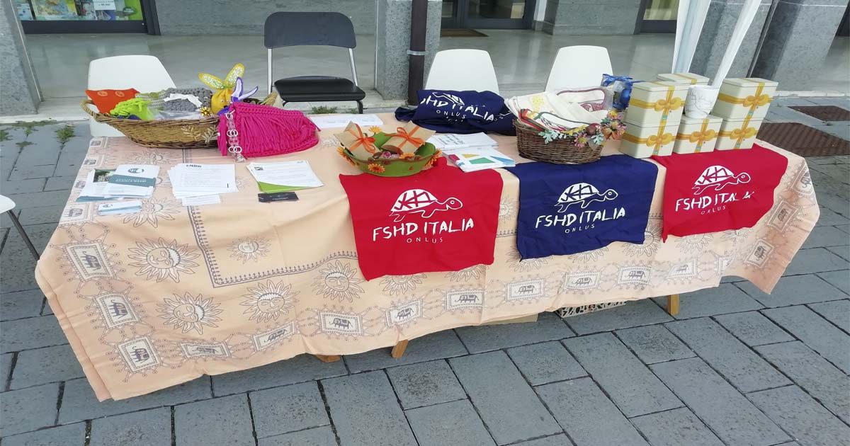 2019_festarionale_evidenza