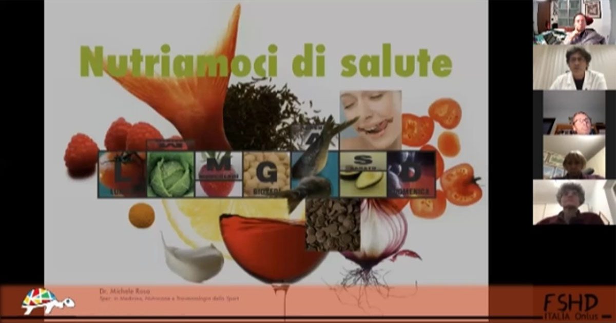 2020-derosa-evidenza