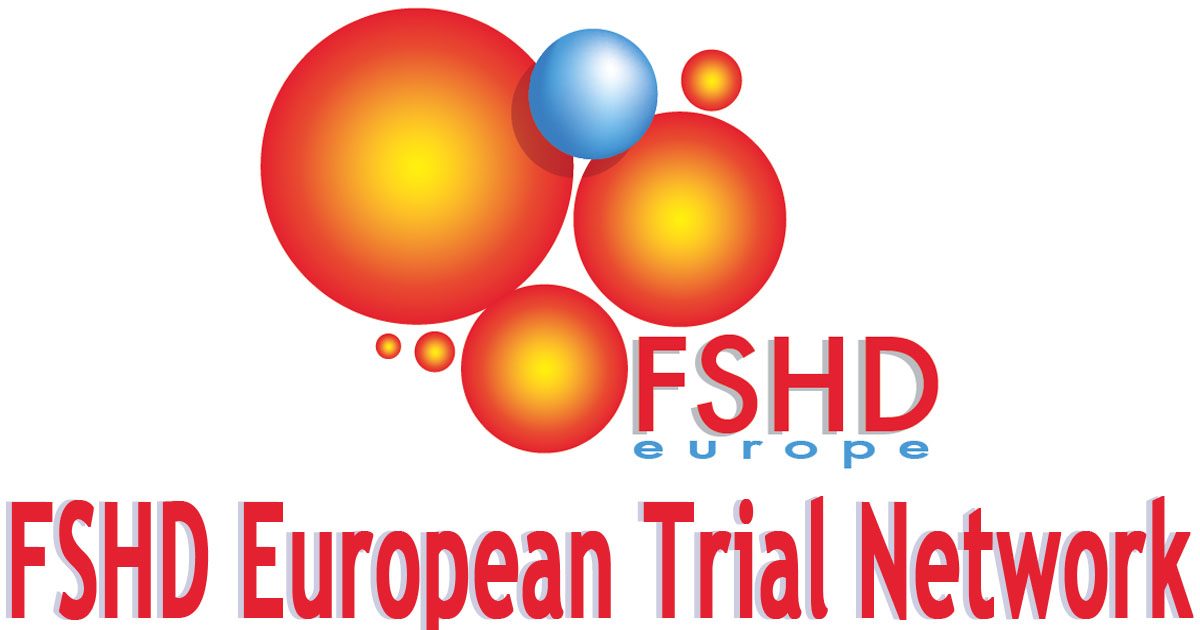 2021-FSHD-European-Trial-Network-evidenza