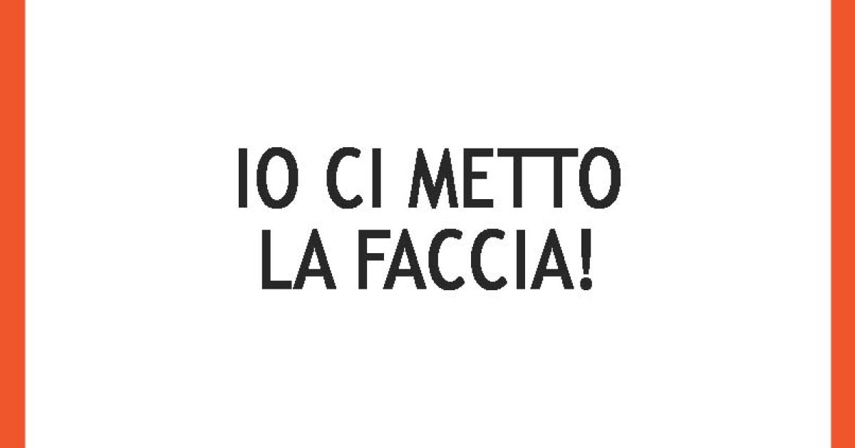 2021.06.20-iocimettolafaccia-evidenza-806x500 risMAX