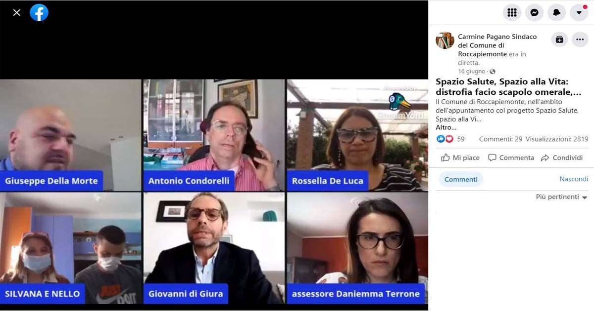 2021_diretta-roccapiemonte-evidenza