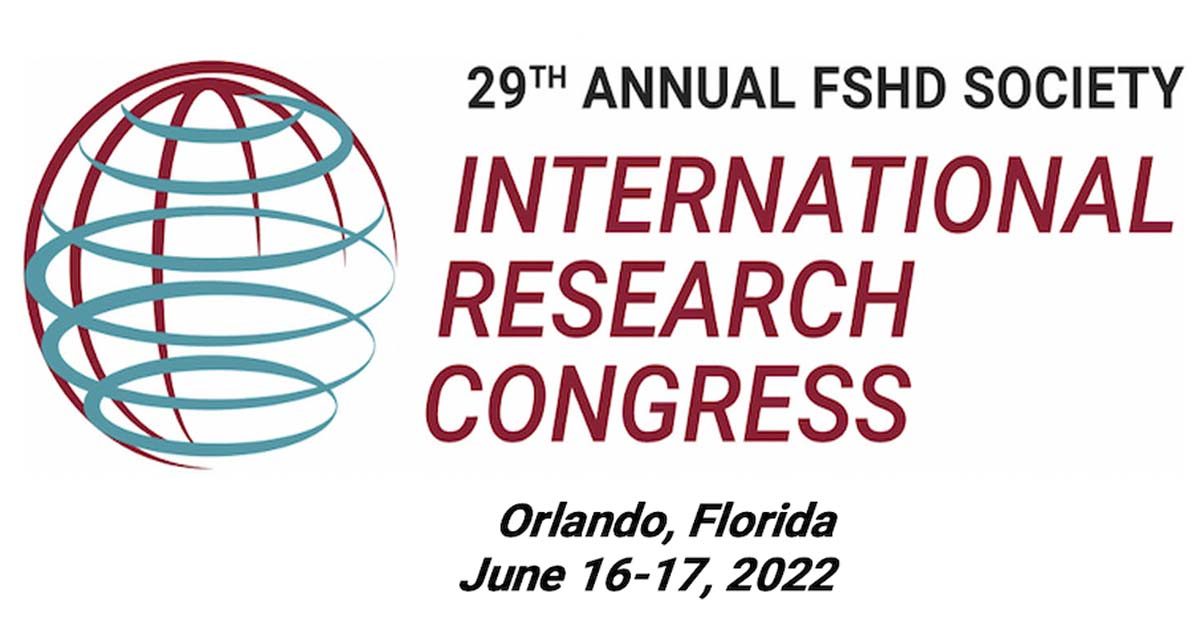 2022-International Research Congress-evidenza