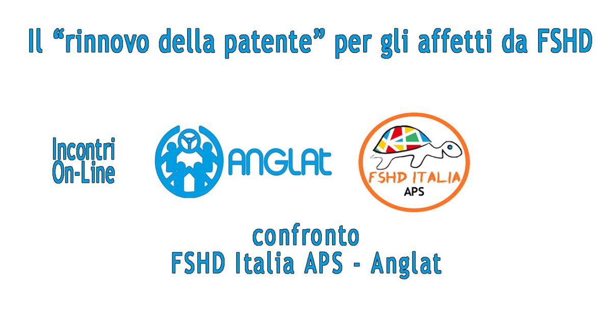 2023-ANGLAT-FSHD-rinnovo-patenti-evidenza