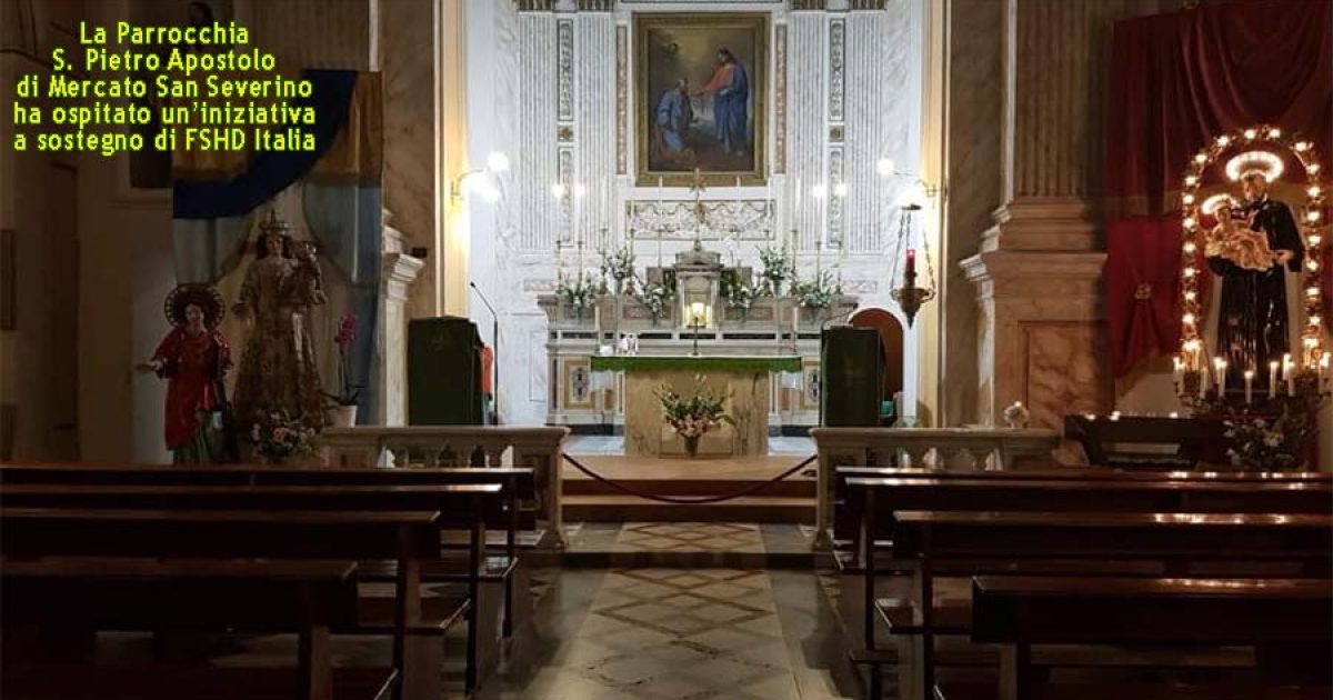 2023-PiazzaDelGado-evidenza