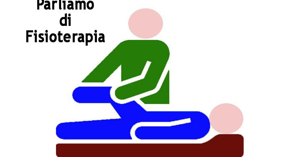 2023-fisioterapia-evidenza-2