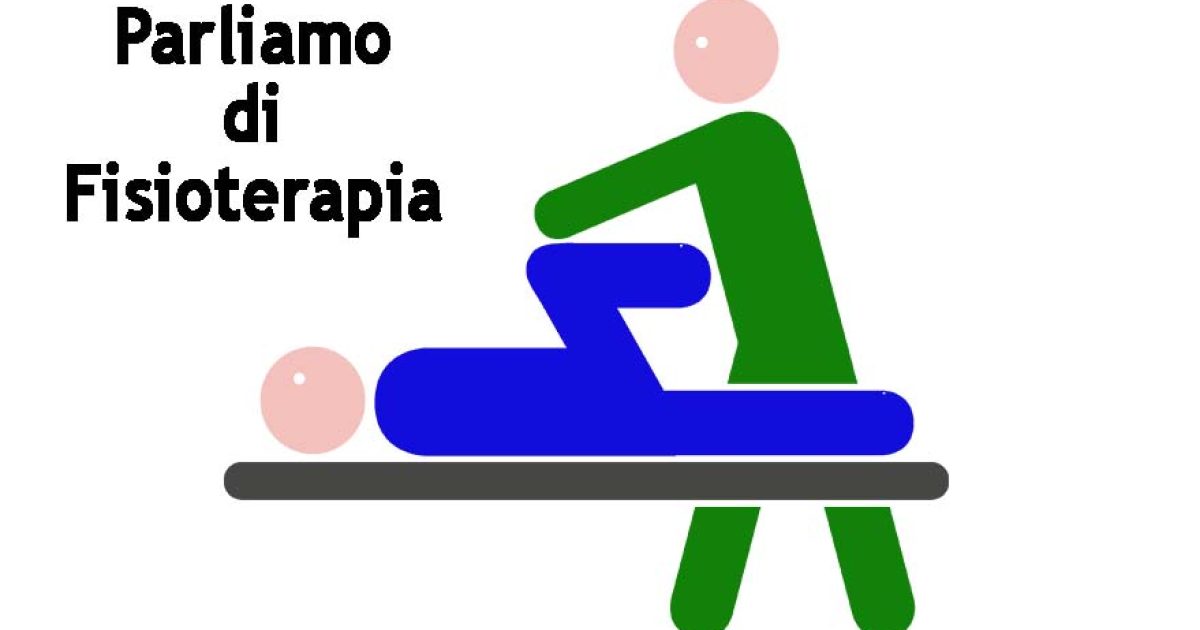 2023-fisioterapia-evidenza