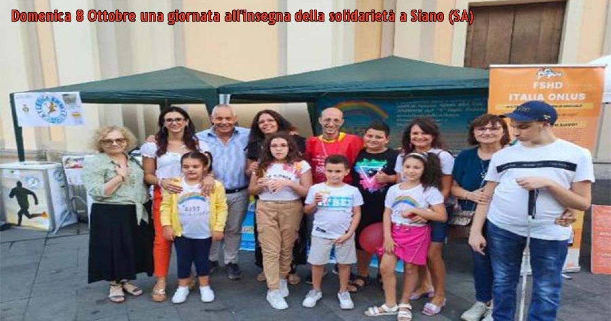 2023-fshd-aism-siano-evidenza