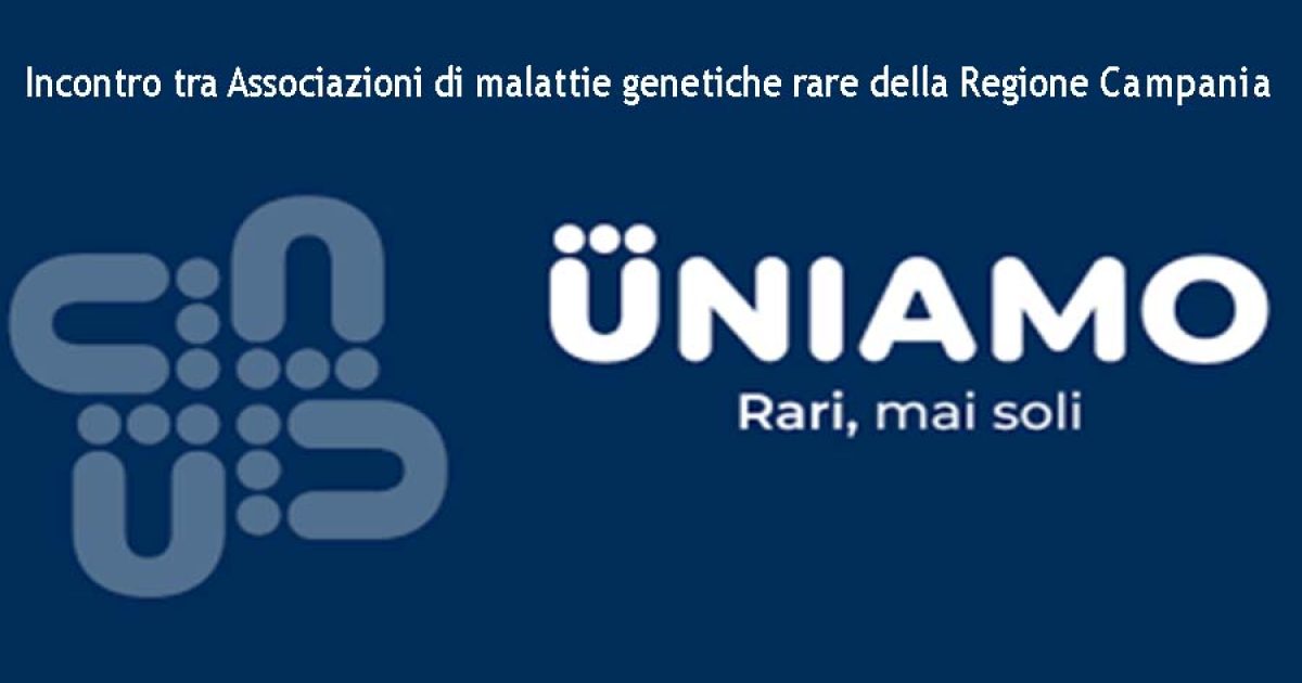 2023-fshd-uniamo-campania-evidenza