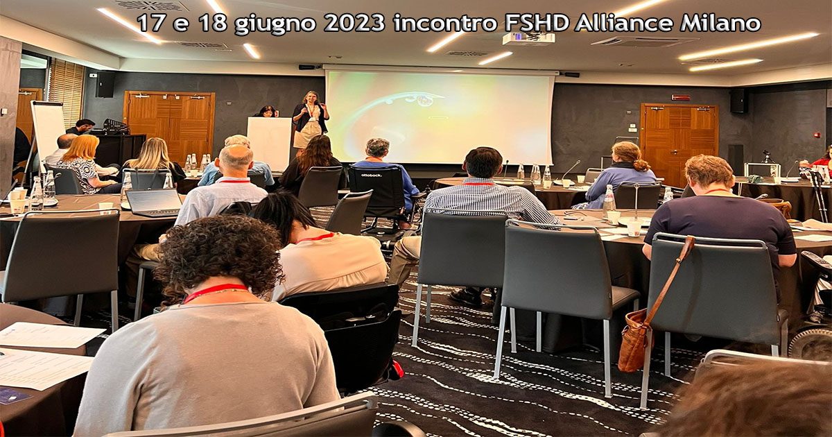 2023-fshdalliance-evidenza