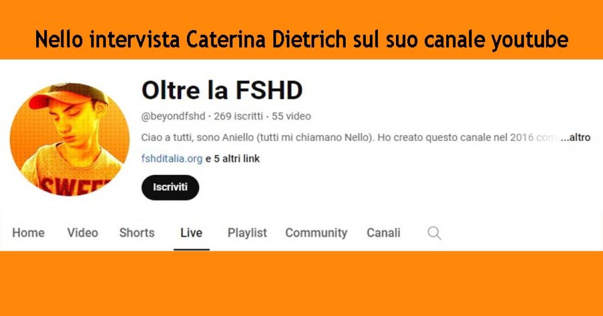 2023-nelloyoutube-intervista-dietrich-evidenza-new