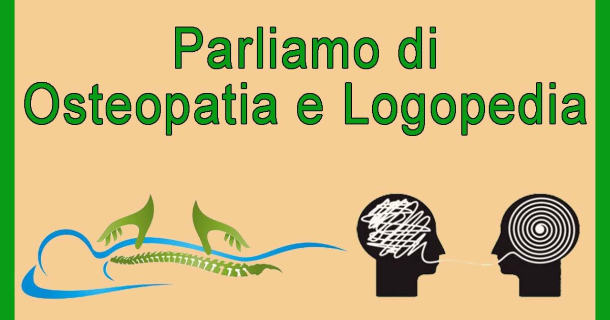 2023-osteopatia-logopedia-evidenza-ok
