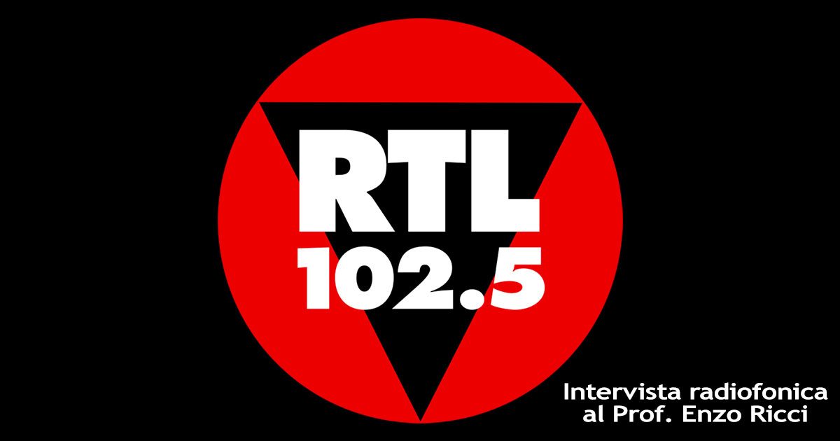 2023-ricci-rtl-evidenza