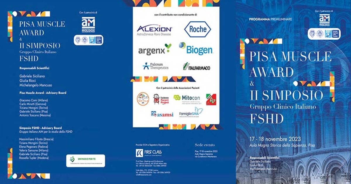 2023-simposio-pisa-evidenza