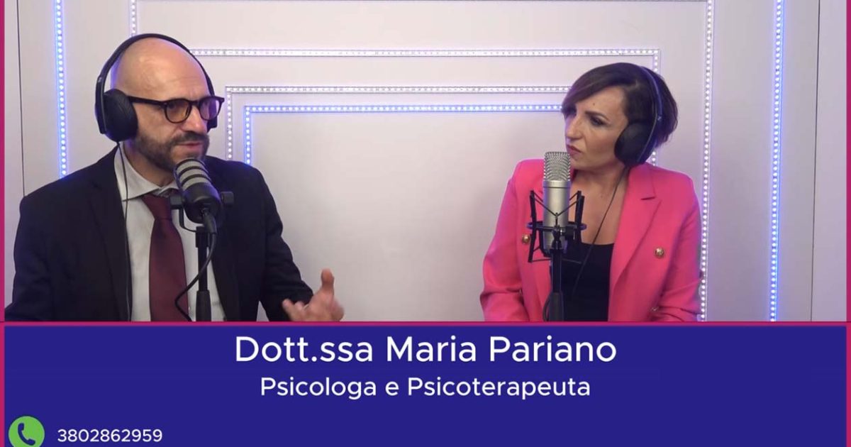 2024.12.04-intervista-pariano-evidenza2