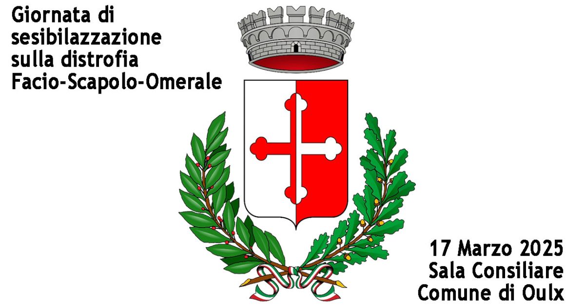 2025.03.17-Oulx-evidenza