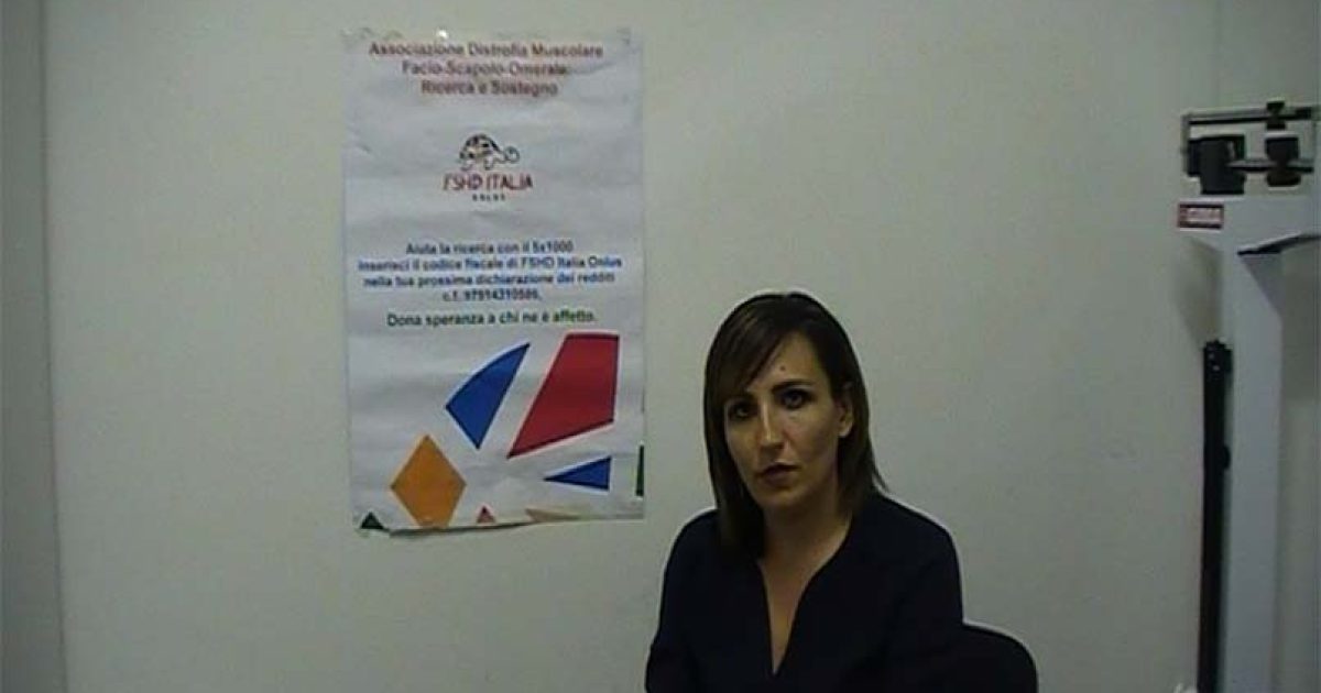 6-pariano-foto-evidenza