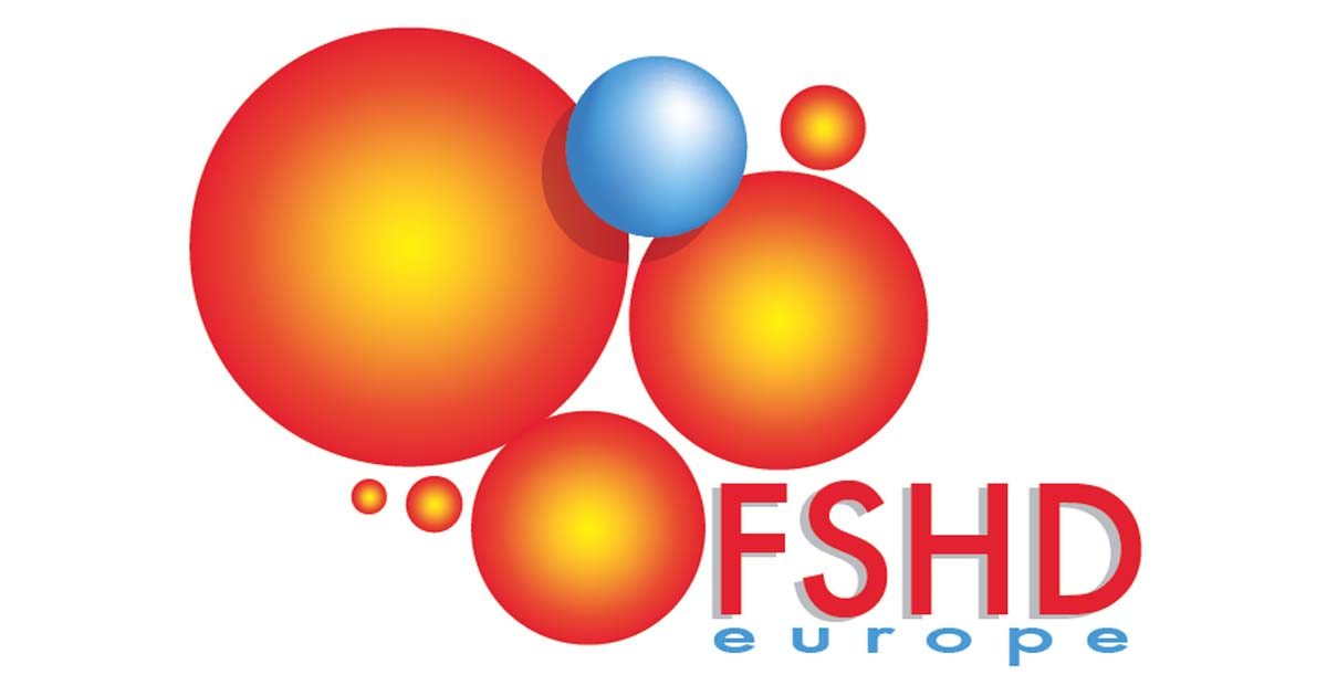 FSHD-Europe-evidenza
