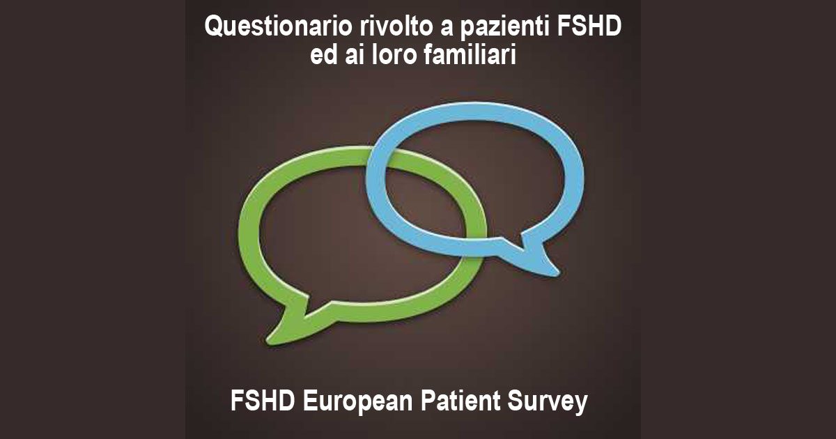 FSHD-European-Patient-Survey-evidenza