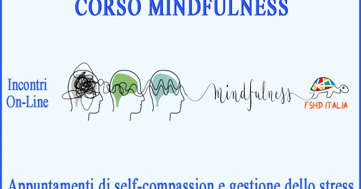 Mindfulness-evidenza-2