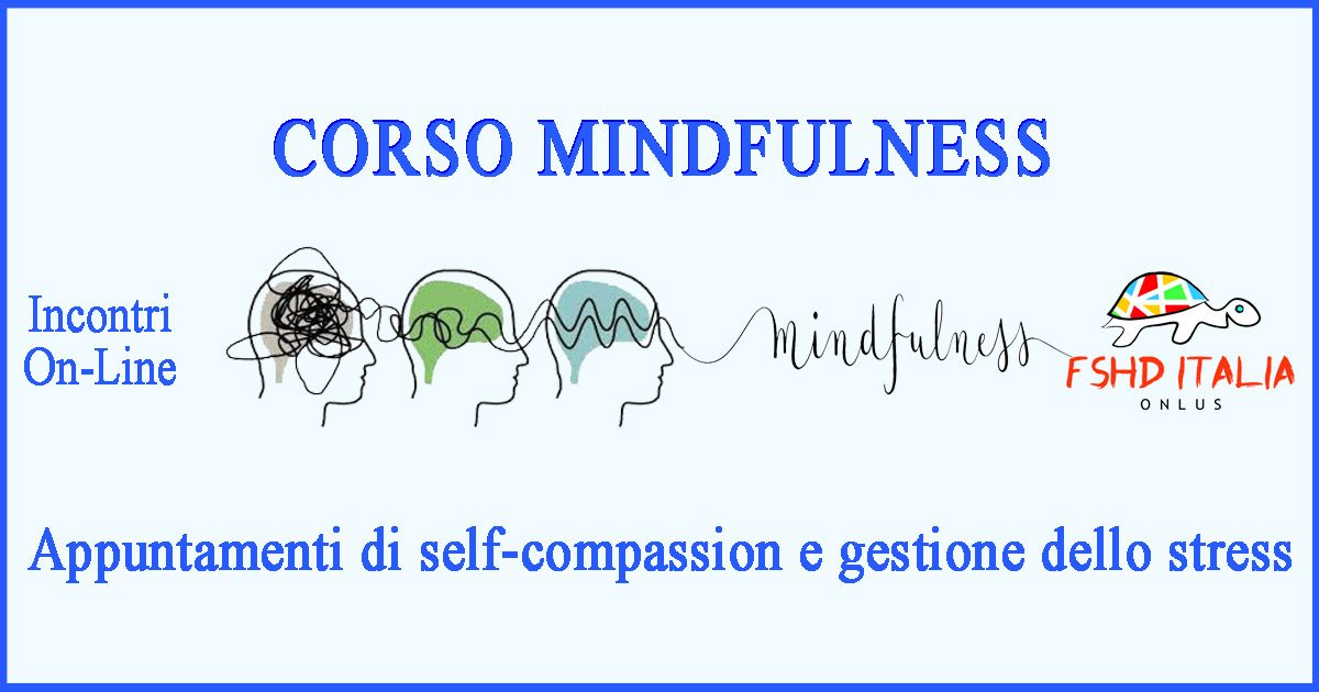 Mindfulness_evidenza2023