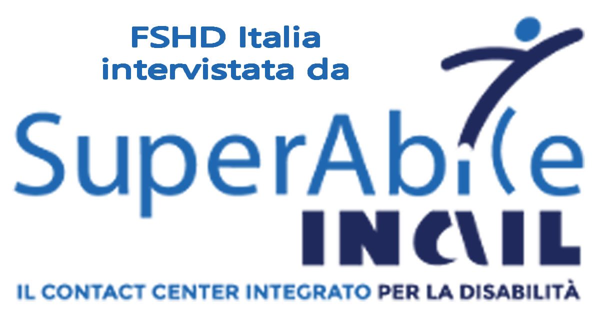 SuperAbile-evidenza-2