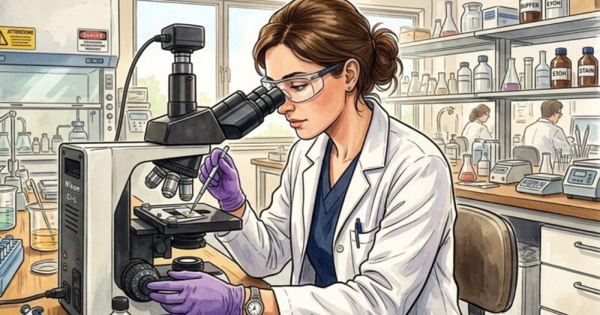 WhatsApp Image 2026-04-06 at 22.16.03