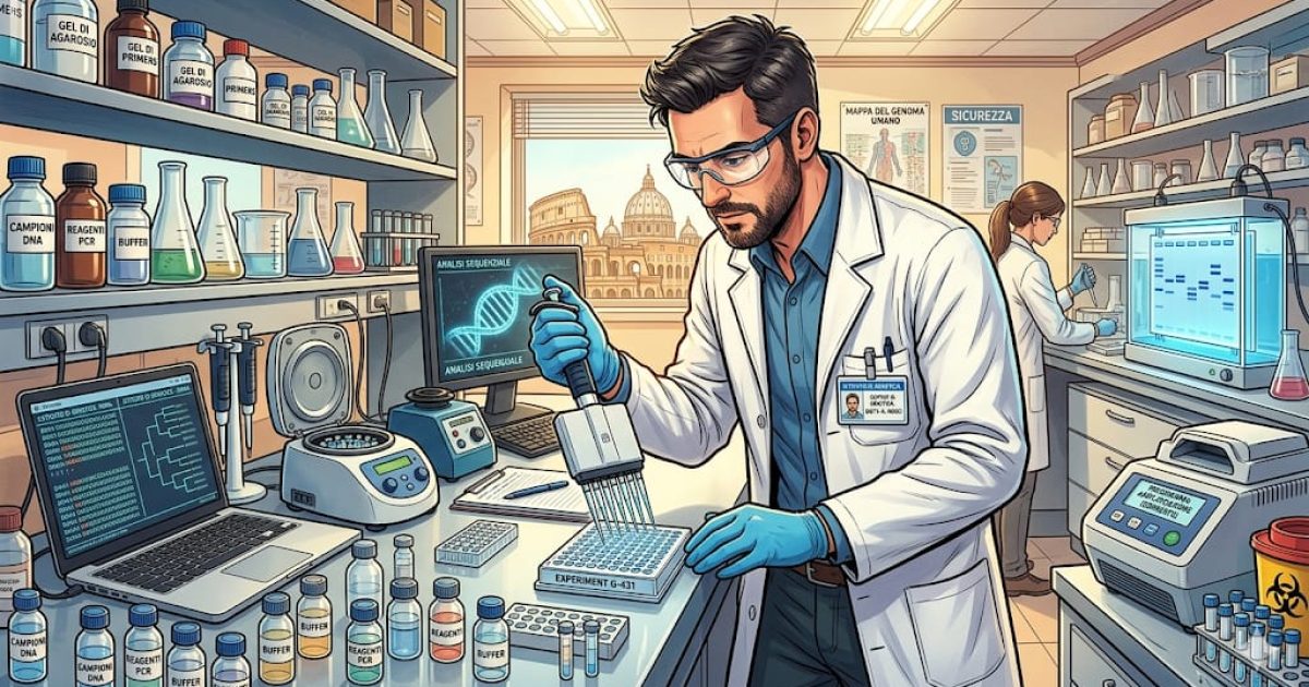 WhatsApp Image 2026-04-07 at 18.17.13