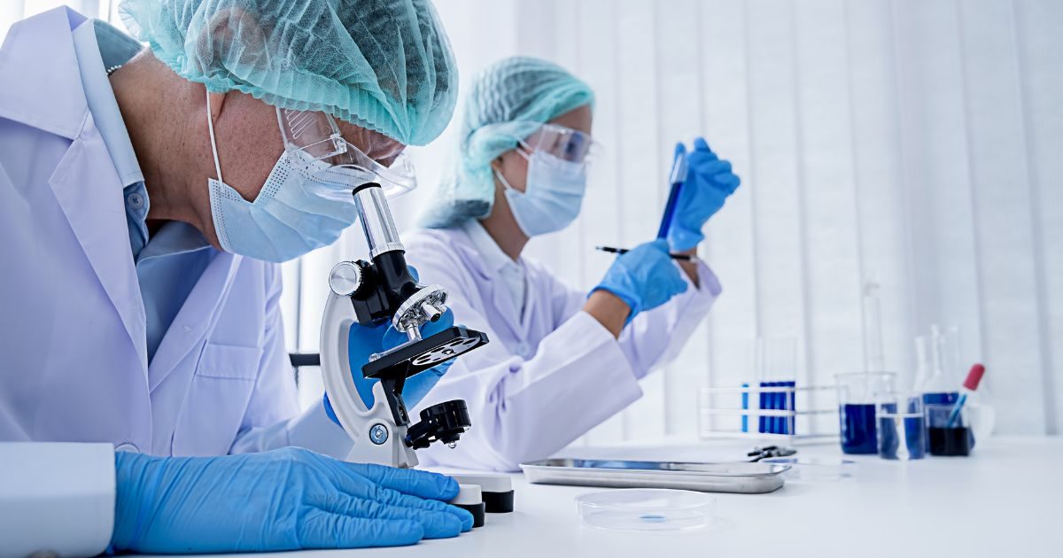 del-brax per la FSHD