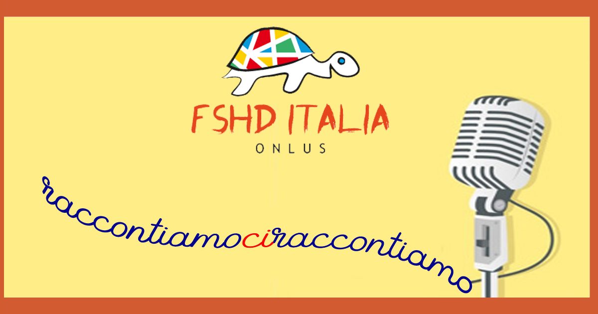 evidenza-raccontiamici_web