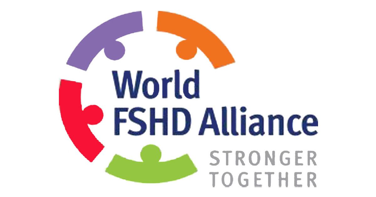 fshd-world-alliance-evidenza