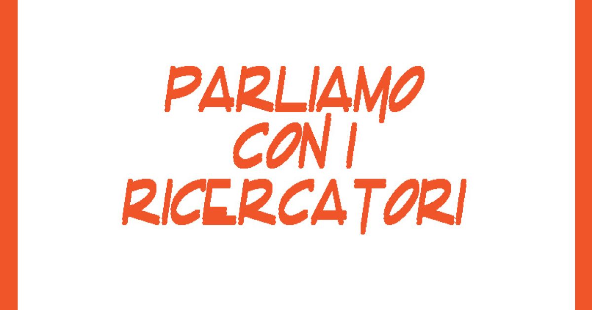 parliamo-coi-ricercatori-evidenza