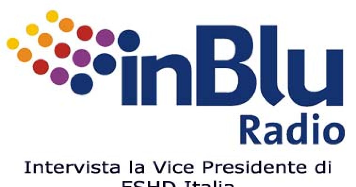 radioinblu_evidenza
