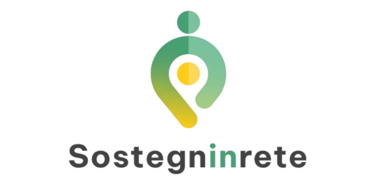 sostegninrete